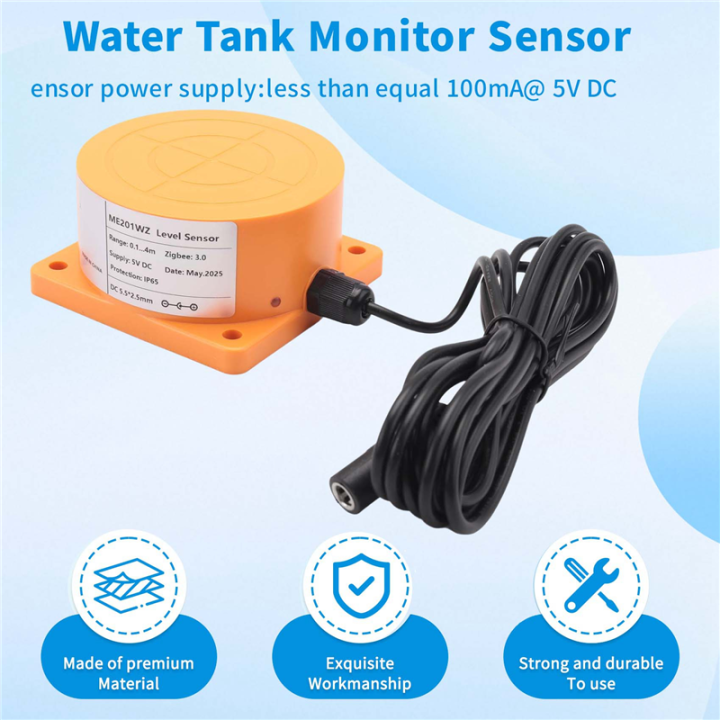 Tuya%20Smart%20Zigbee%20Ultrasonic%20Water%20Tank%20Level%20Monitor%20Sensor%20Real-Time%20Alerts%20App%20Control%20for%20IOS%20&amp;%20Android%20EU%20Plug%20-%20Image%202