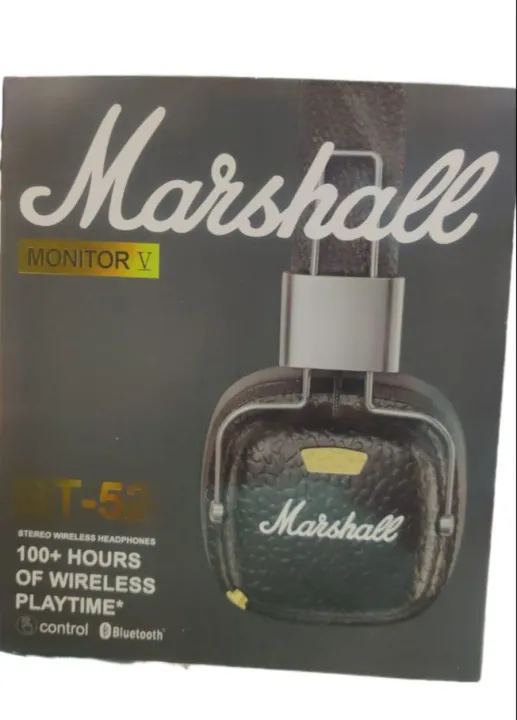 Major%20IV%20/%20V%20Wireless%20Bluetooth%20Headphones%20Earphones%20Deep%20Bass%20Music%20Foldable%20Microphone%20Wireless%20Headset%20-%20Image%206