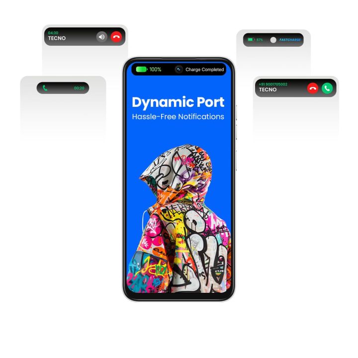 Techno%20Spark%20Go%201%20%7C%204+%20Years%20Lag%20Free%20Fluency%20%7C%206.67"%20120Hz%20Smooth%20Display%20%7C%208GB*%20Bigger%20RAM%20%7C%20in-Built%20Infrared%20Remote%20%7C%20Dual%20Speakers%20with%20DTS%20%7C%20AI%20Call%20Noise%20Reduction%20-%20Image%205