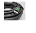 Hdmi Cable 20M. 