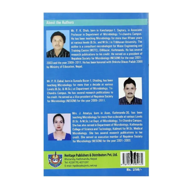 Techniques%20In%20Microbiology%20For%20Bsc%20And%20Msc%20-%20Image%203