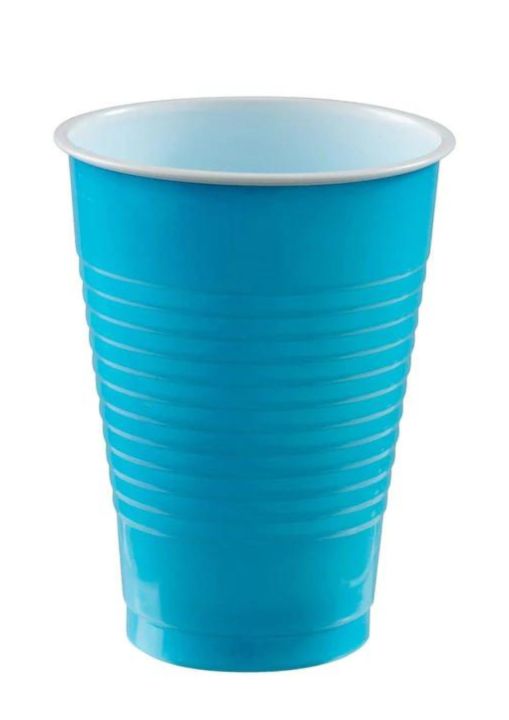 Exclusive%20Plastic%20Beverage%20Party%20Cup%2016%20OZ%20(480ml)%20-%20Image%202