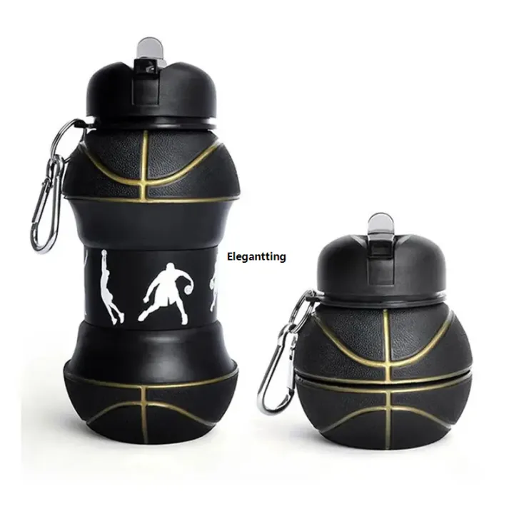 Kettle%20Sports%20Style%20Outdoor%20Sports%20Folding%20Silicone%20Water%20Bottle%20Cup%20Basketball%20Leakproof%20Portable%20-%20Image%205