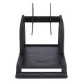 New Thermal Printer Paper Holder New External Barcode Paper Holder for Printer. 