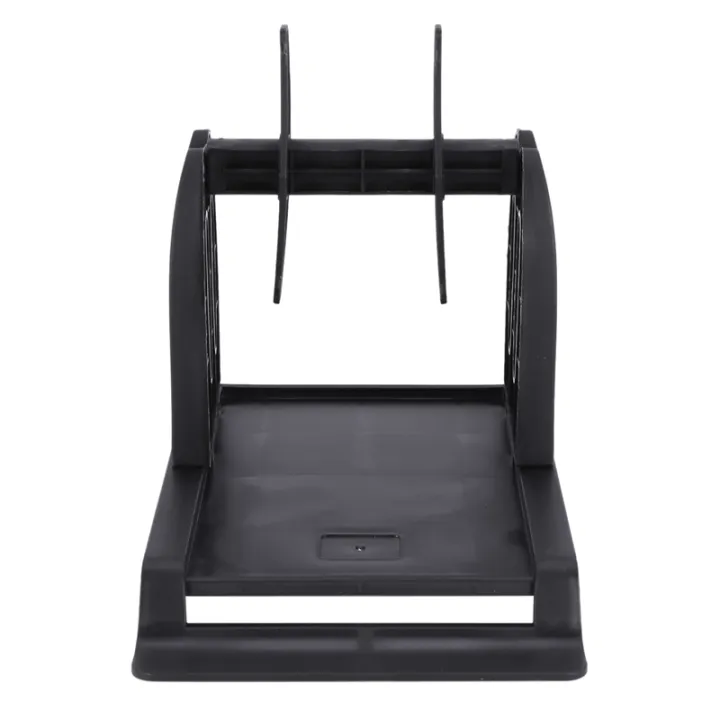 New%20Thermal%20Printer%20Paper%20Holder%20New%20External%20Barcode%20Paper%20Holder%20for%20Printer%20-%20Image%205