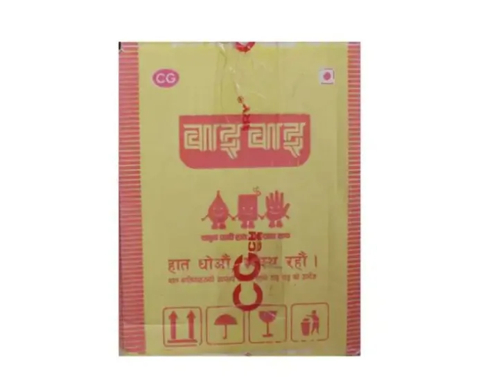 Wai%20Wai%20Jumbo-75%20Gm%20(Pack%2030%20Packs),%20Waiwai%20Jumbo%20Pack%20-%20Image%203