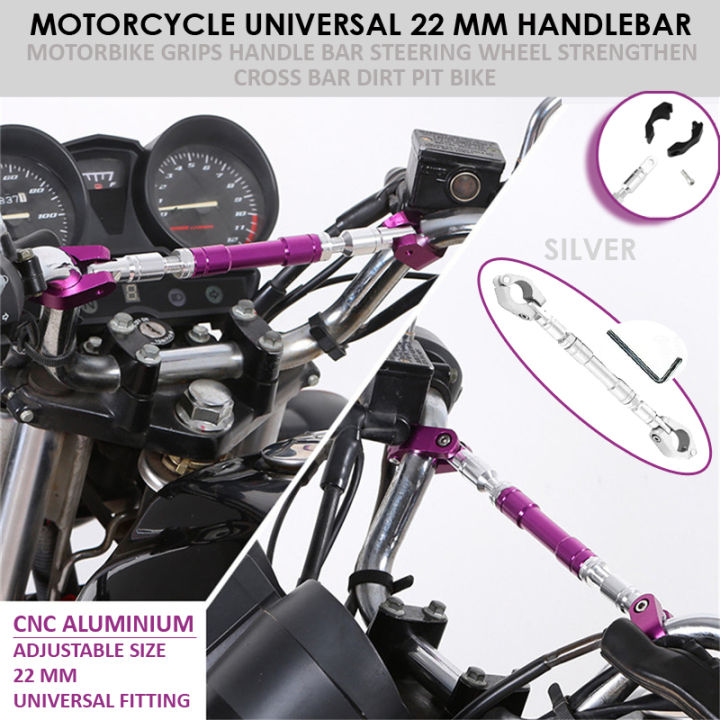 Universal%20Motorcycle%20Cross%20Bar%20Handle%20Supporter%20Handle%20Bar%20For%20All%20Bikes%20-%20Image%204