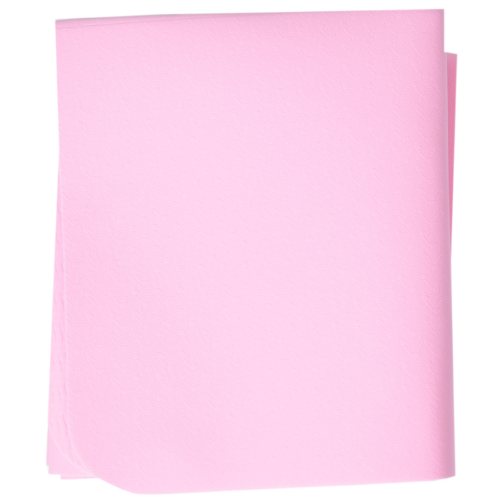 Foldable%20Yoga%20Mat%20Folding%20Travel%20Fitness%20Exercise%20Mat%20Double%20Sided%20Non-Slip%20for%20Yoga%20Pilates%20&%20Floor%20Workouts%20Easy%20Install%20Easy%20to%20Use%20Pink%20-%20Image%204