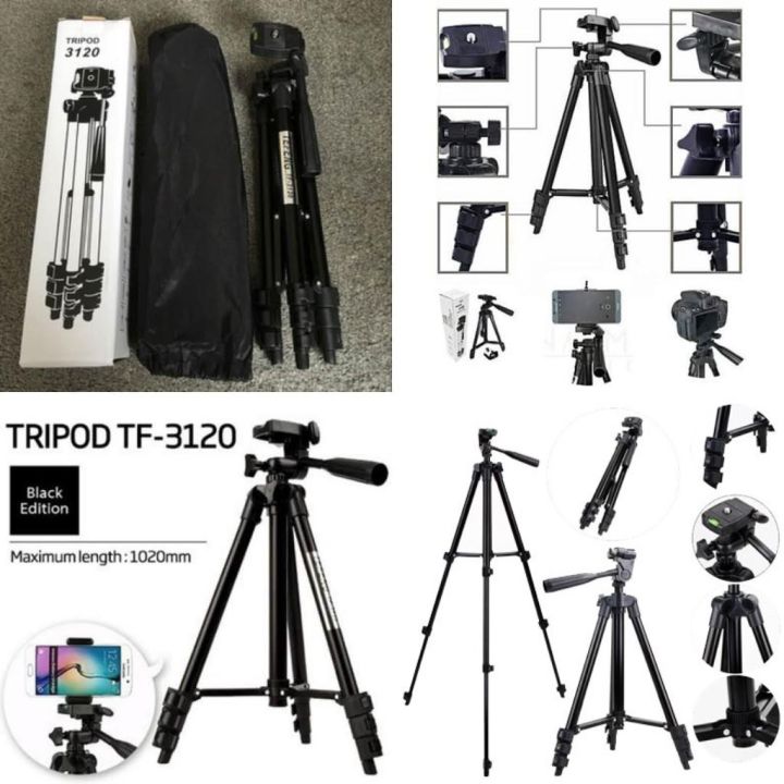 3120A%20Tripod%20For%20Mobile%20And%20Digital%20Camera%20-%20Image%203