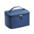 Waterproof Large Capacity Bathroom Travel Cosmetic Bag Toiletries Storage Washing Pouch Makeup Case. 