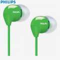 Philips She3590Gn/10 In-Ear Earphone. 
