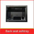 Rear Ashtray Core A2138102601 for E-Class W213 C180 C200 C260 C300 W253 GLC250 GLC300 Easy to Use. 