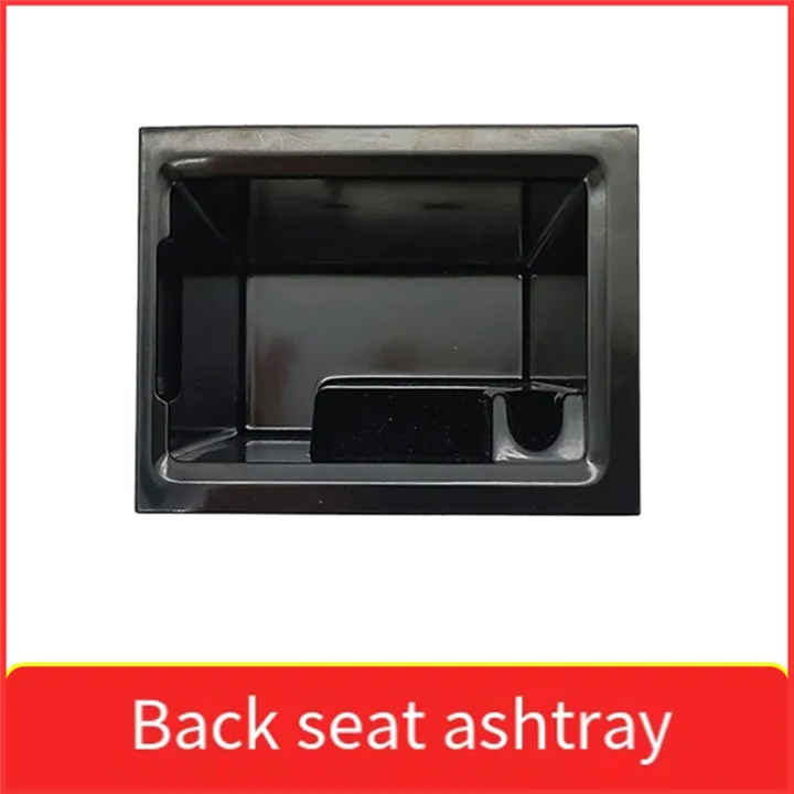 Rear%20Ashtray%20Core%20A2138102601%20for%20E-Class%20W213%20C180%20C200%20C260%20C300%20W253%20GLC250%20GLC300%20Easy%20to%20Use%20-%20Image%207