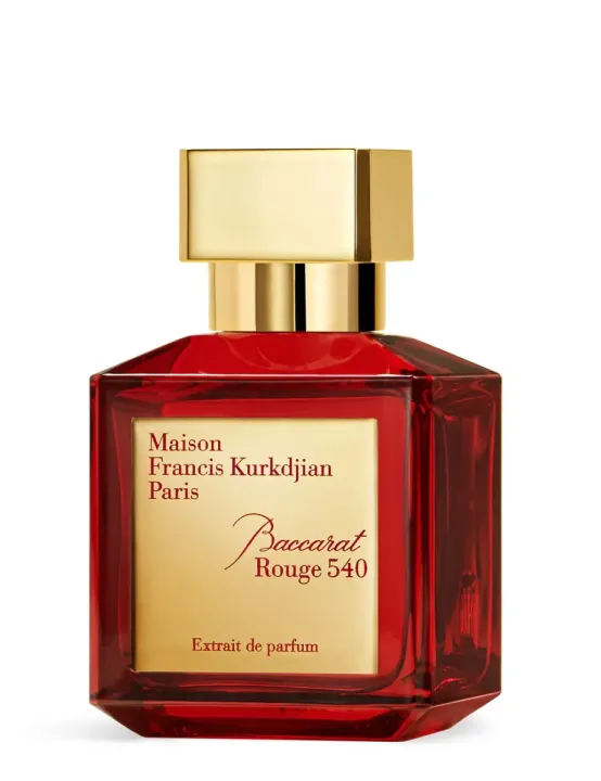 Maison%20Francis%20Kurkdjian%20Paris%20Baccaarat%20Rough%20540%20Extrait%20De%20Parfum%20Imported%20From%20France%2070ml%20-%20Image%204