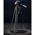 Weifeng Wf-3520 Proffesional Tripod Stand For Camera. 