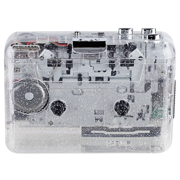 1%20Set%20Cassette%20Player%20Full%20Transparent%20Shell%20Player%20Full%20Transparent%20Shell%20Cassette%20to%20MP3%20Format%20Tape%20Player%20for%20Music%20-%20Image%203
