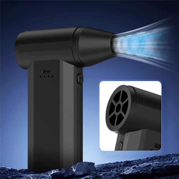 Fan%20Violent%20Fan%20100000RPM%20Electric%20Air%20Duster%20Air%20Blower%20Violent%20Fan%20Car%20Computer%20Cleaning%20Tool%20Handheld%20Duct%20Fan%20-%20Image%204