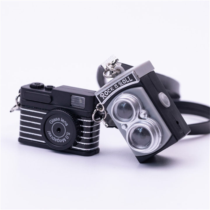 Mini%20Camera%20Keychain%20Car%20Key%20Chain%20Key%20Ring%20LED%20Flashlight%20Colorful%20Kaca%20Key%20MNP%20-%20Image%203