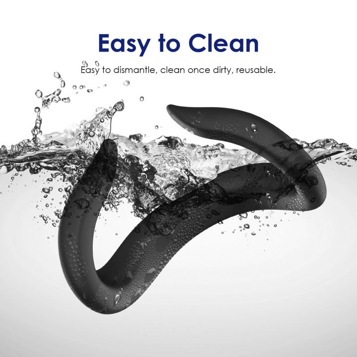 Silicone%20Mask%20Cover%20Face%20Cover+Silicone%20Nose%20Pad%20for%20Meta%20Quest%203%20Face%20Cushion%20Protective%20Cover%20for%20Oculus%20Quest%203%20Easy%20Install%20Easy%20to%20Use%20-%20Image%204