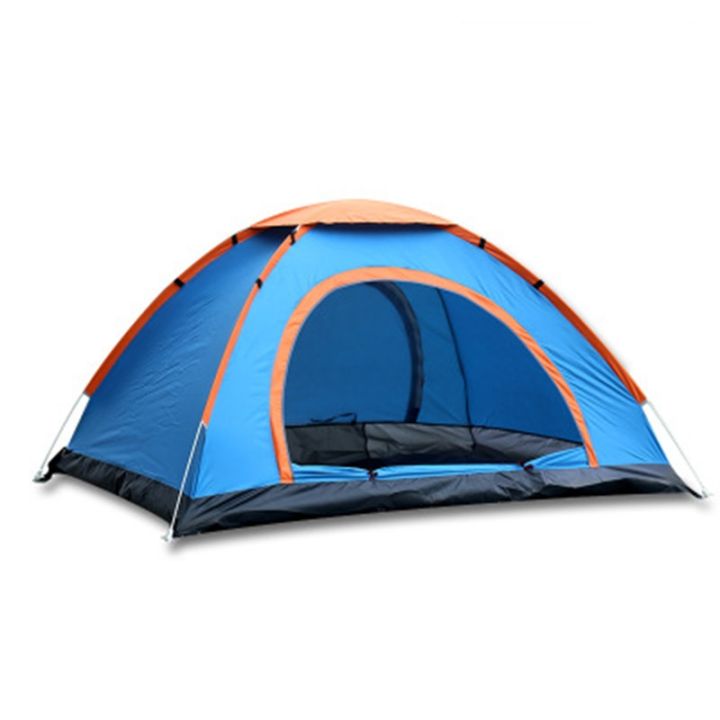 2-in-1%20Combo:%204-Person%20Foldable%20Camping%20Tent%20+%202%20Sleeping%20Bags%20(-10%C2%B0C)%20%E2%80%93%20Water-Resistant%20Outdoor%20Tent%20&%20Insulated%20Cold%20Weather%20Sleeping%20Bags%20for%20Hiking,%20Trekking,%20and%20Travel%20-%20Image%203