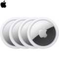 NIB on sale APPLE AIR TAG 4 PACK