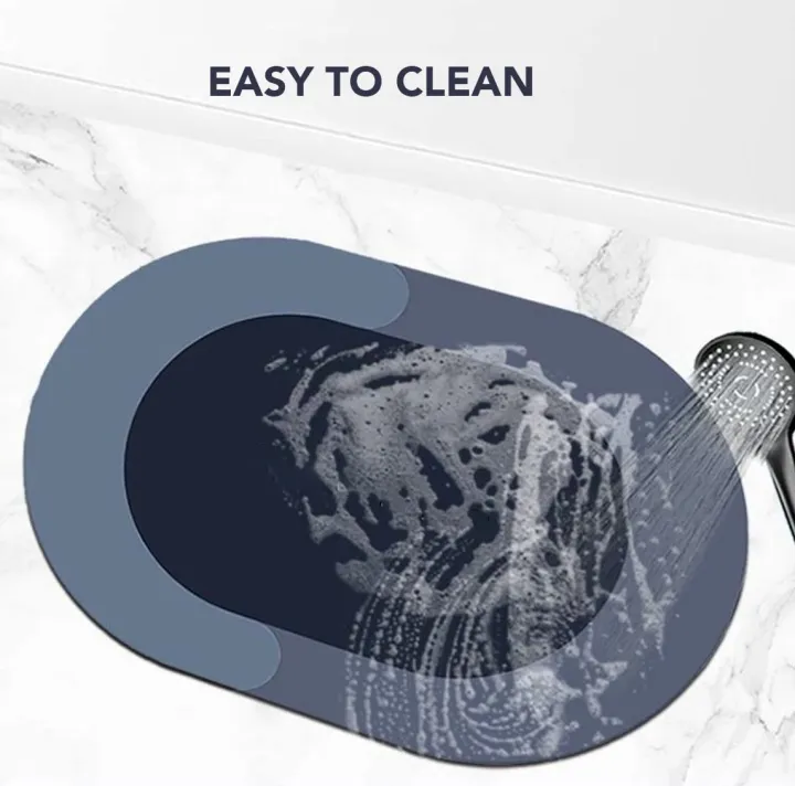 Water%20Absorbing%20Doormat%20Non-Slip%20Floor%20mat%20for%20Bathroom%20Kitchen%20Bedroom%20Entrance%20with%20Water%20Proof%20Washable%20Rubber%20mat%20-%20Image%208