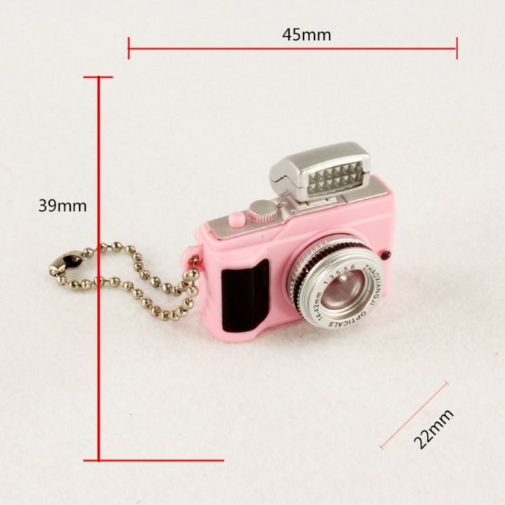 2025%20NEW%20Toy%20Camera%20Led%20Camera%20Electric%20Luminous%20Key%20Chain%20With%20Sound%20Plastic%20Camera%20Car%20Key%20Ring%20Luminous%20Flashlight%20Mini%20Camera%20Toy%20Led%20Keychains%20Children%20Toys%20-%20Image%202