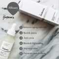 The Ordinary Salicylic Acid 2% Solution Serum (30ml). 