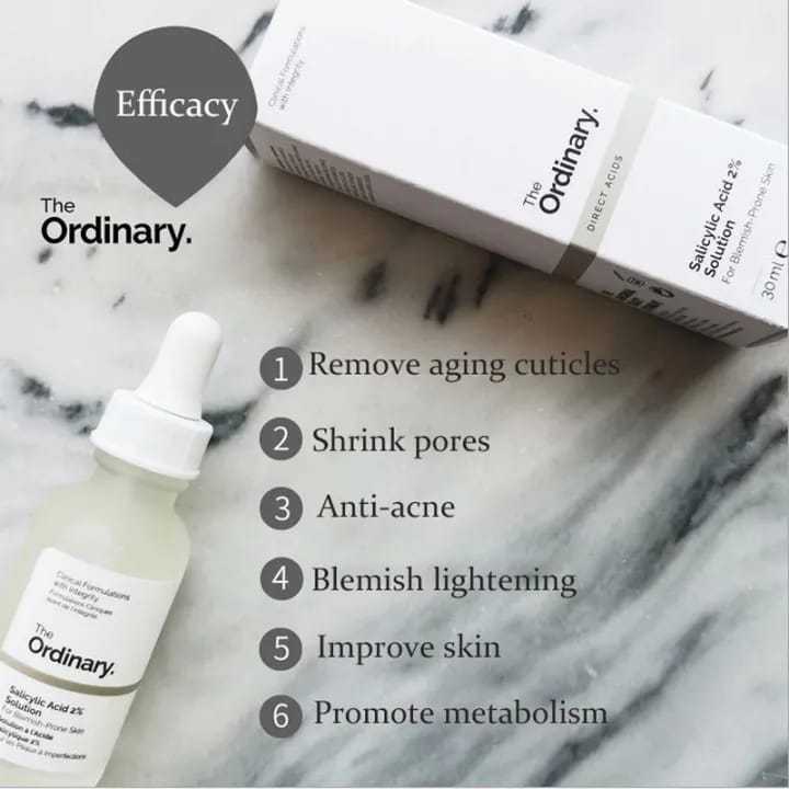 The%20Ordinary%20Salicylic%20Acid%202%25%20Solution%20Serum%20(30ml)%20-%20Image%205