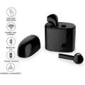 New Inpods 12 Wireless Bluetooth Earbuds I12 Tws Upgrade Mini Sports Earbuds Earbuds Earbuds Music Headset With Charging Box. 