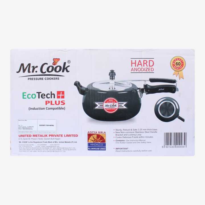 Mr.%20Cook%20Hard%20Anodised%20Pressure%20Cooker%20-5l%20With%20Induction%20Base%20-%20Image%205