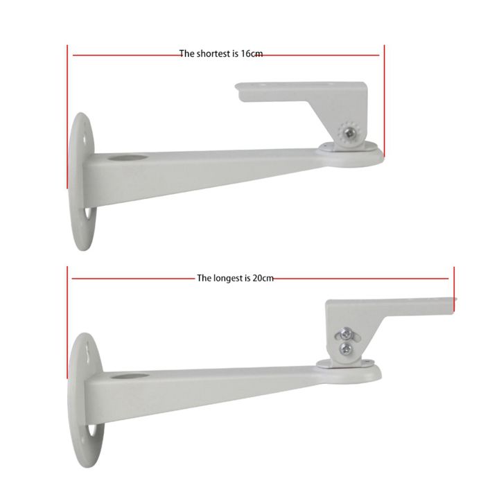 2X%20Mini%20Projector%20Wall%20Mount%20Universal%20Metal%20Projection%20Rotatable%20Bracket%20Holder%20for%20YG400%20RD805%20YG500%20GM60%20GP9%20-%20Image%202