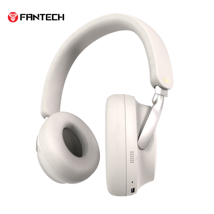 FANTECH%20WH07A%20GO%20FLOW%20ANC%20WIRELESS%20HEADSET%20-%20Image%204