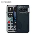 Nothing Phone 4a (8/256GB) | 6.78” flexible AMOLED Display | Qualcomm Snapdragon 7S Gen 4 Processor | Advanced 3 - Camera System | 5,080 mAh Battery | 50W Charge. 