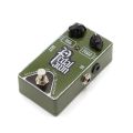 Pedal Pawn FUZZ GERMANIUM w/ Vintage CV7003 LTD EDITION Guitar Pedal. 