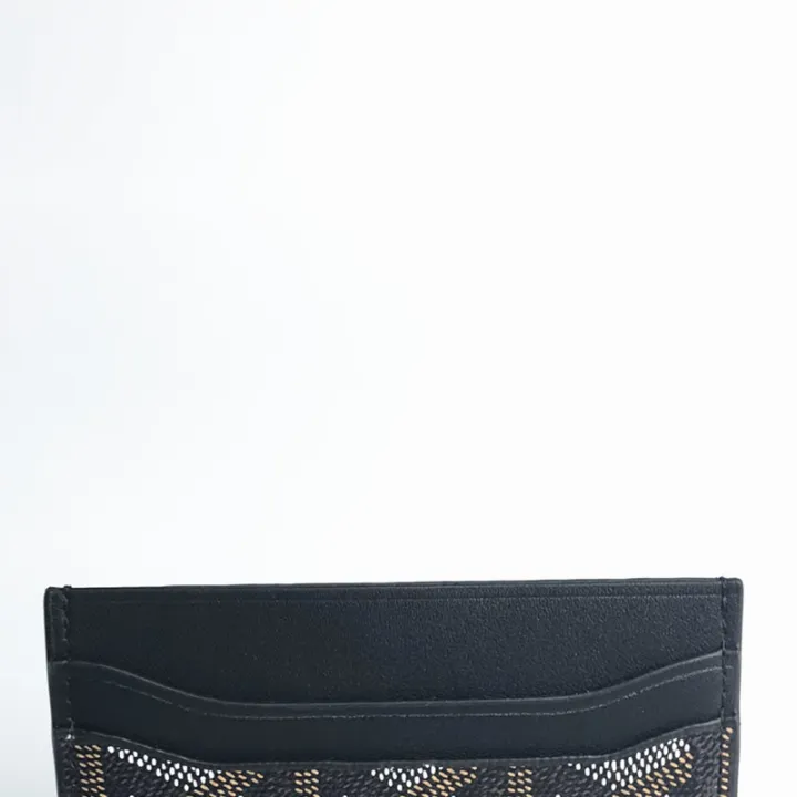 Spot%202024%20New%20Goyard%20Men%20&%20Women%20Credit%20Card%20Coin%20Purse%20Dog%20Tooth%20Card%20Bag%20Card%20Cover%20Gao%20Yade%20-%20Image%207