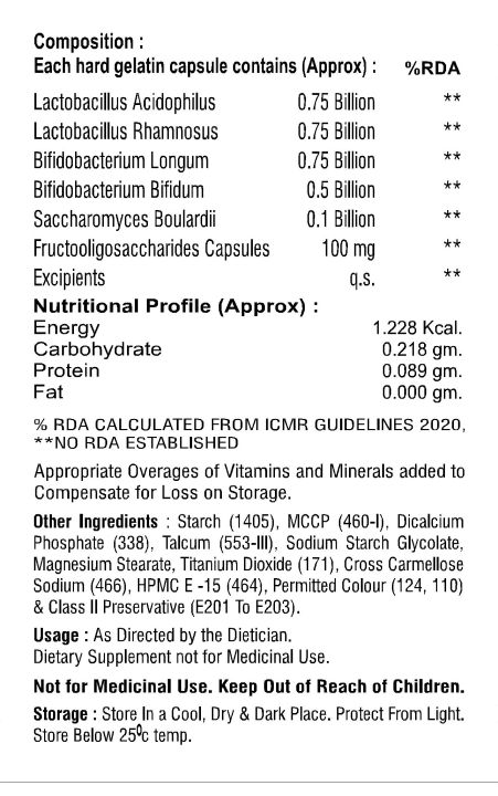Floraplex%20Capsules%20-%20Image%202