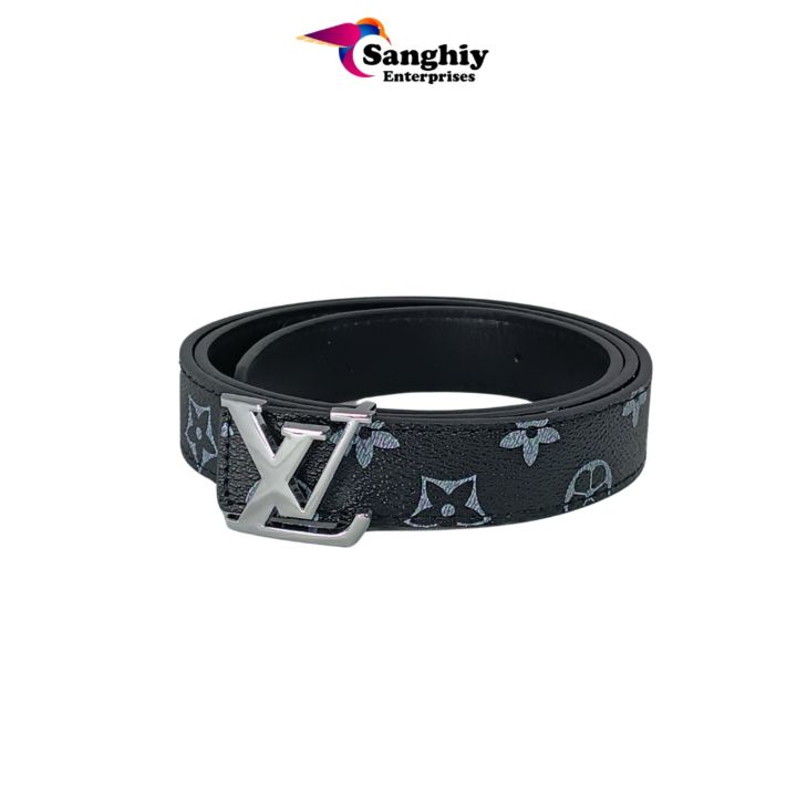 Trendy%20Women's%20Leather%20Belt%20All-Match%20Belt%20Fashion%20Casual%20Thin%20Belt%20Waist%20Belt%20-%20Image%206