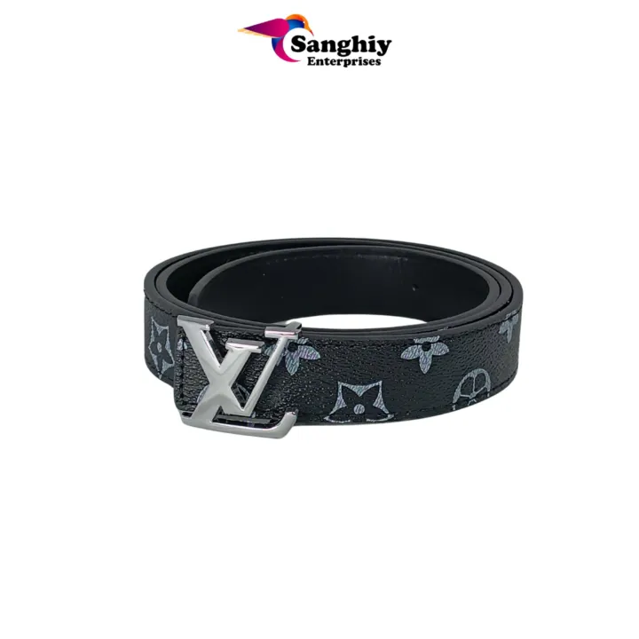 Trendy%20Women's%20Leather%20Belt%20All-Match%20Belt%20Fashion%20Casual%20Thin%20Belt%20Waist%20Belt%20-%20Image%206