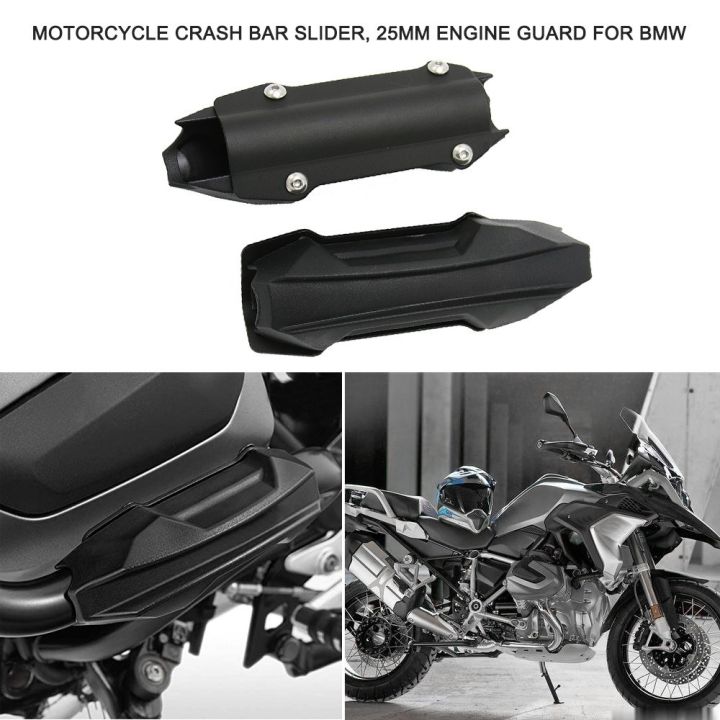 Motorcycle%20Crash%20Bar%20lider%2025mm%20Engine%20Guard%20Bumper%20Crash%20Bar%20Protector%20Frame%20Bar%20Protection%20lider%20-%20Image%207