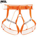 Petzl Altitude Harness. 
