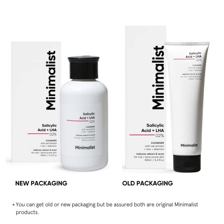 Minimalist%20Anti-Acne%20Salicylic%20Acid%202%25%20Face%20Wash%20For%20Oily%20&%20Acne%20Prone%20Skin%20%7C%20With%20LHA%20for%20Pore%20Cleansing,%20Oil%20Control%20&%20Sebum%20Regulation%20%7C%20Sulfate-Free%20Formula%20with%20Zinc%20for%20Gentle%20Exfoliation%20%7C%20Cleanser%20for%20Women%20&%20Men%20%7C%20100%20ml%20-%20Image%206