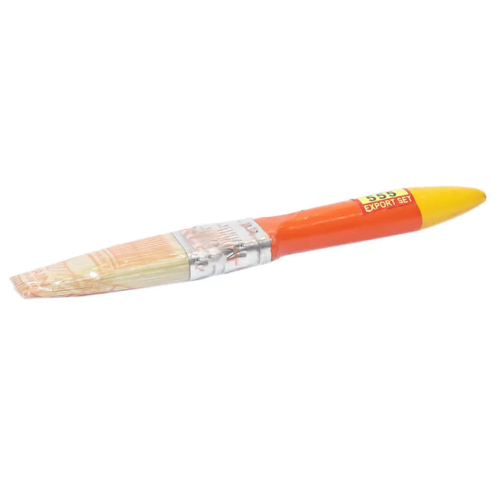 Orange%20555%20Paint%20Brush%201%20Inches%20-%20Image%203