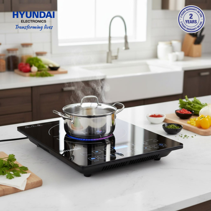 Hyundai%202100W%20Induction%20Stove%20HYIN-2100W-FT%20%7C%20Feather%20Touch%20Control%20%7C%20Crystal%20Ceramic%20Glass%20%7C%2012%20Auto%20Cook%20Menus%20%7C%204-Digit%20Digital%20Display%20-%20Image%204