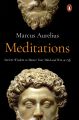 Meditations : Marcus Aurelius. 