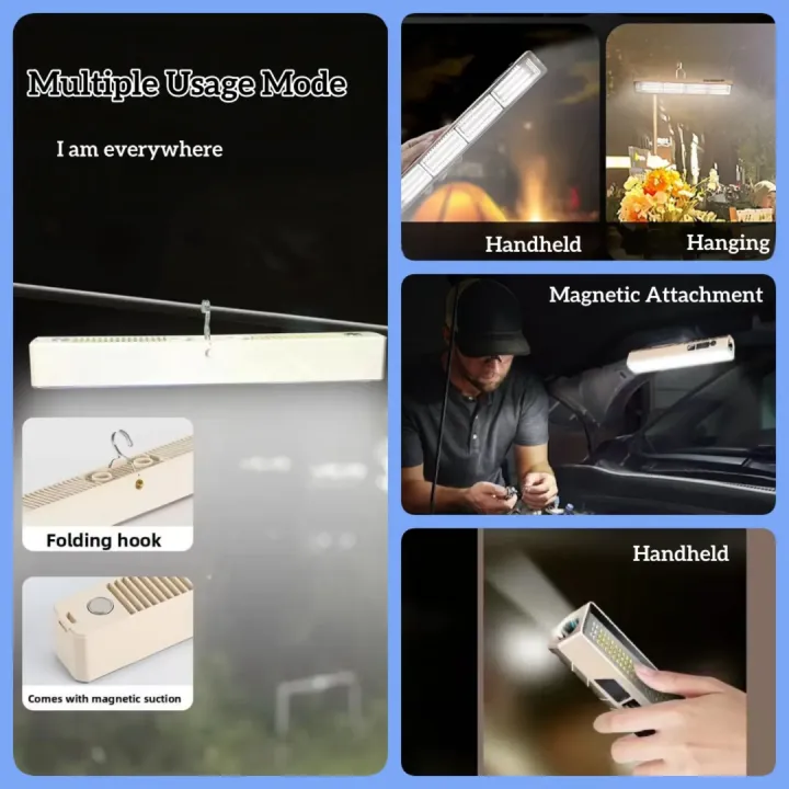 Rechargeable%20LED%20Work%20Light%20with%20Magnetic%20Base%20&%20Hook%20%7C%20Portable%20COB%20Flood%20Light%20Flashlight%20%7C%205%20Lighting%20Modes%20USB%20Type-C%20Camping%20Emergency%20Repair%20Lamp%20-%20Smartgallery%20-%20Image%207