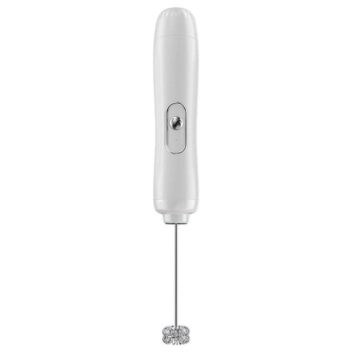 Kitchen%20Whisk%20Tools%20Handheld%203%20Speed%20Egg%20Beater%20Coffee%20Foamer%20Electric%20Egg%20Beater%20Milk%20Frother%20-%20Image%209