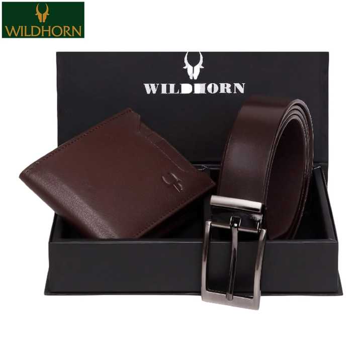 Wildhorn belts hotsell