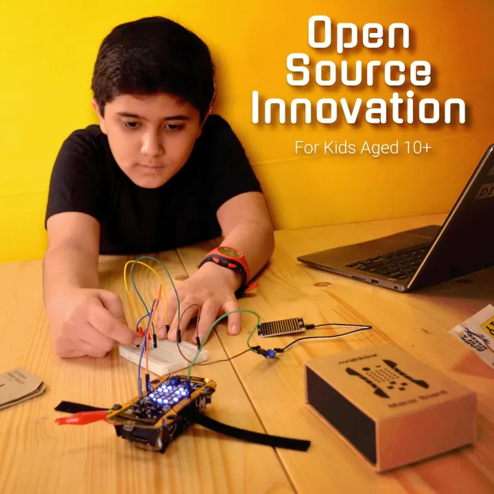 Avishkaar%20IoT%20Starter%20Kit%20%7C%20100-in-1%20DIY%20Programmable%20IoT%20&%20Electronics%20Kit%20%7C%20For%2012+%7C%20Control%20With%20Mobile%20App%20&%20Desktop%20Software%20%7C%20%2040+%20Parts%20%7C%20STEAM%20-%20Image%202