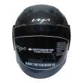 Vega Lark Legend Half Helmet. 